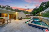3771 Longview Valley Road - Photo 11