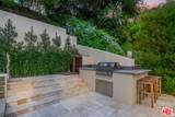 3771 Longview Valley Road - Photo 12