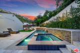 3771 Longview Valley Road - Photo 14
