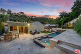 3771 Longview Valley Road - Photo 15