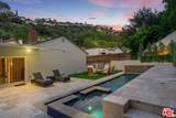 3771 Longview Valley Road - Photo 16