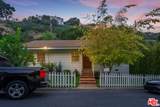 3771 Longview Valley Road - Photo 2