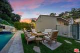 3771 Longview Valley Road - Photo 20