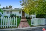 3771 Longview Valley Road - Photo 26