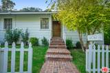 3771 Longview Valley Road - Photo 27