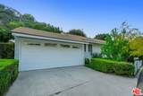 3771 Longview Valley Road - Photo 28