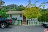 3771 Longview Valley Road - Photo 29