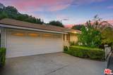 3771 Longview Valley Road - Photo 3
