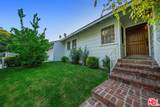 3771 Longview Valley Road - Photo 30