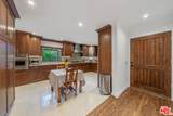 3771 Longview Valley Road - Photo 31
