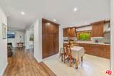 3771 Longview Valley Road - Photo 33