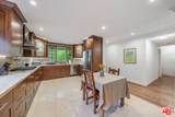 3771 Longview Valley Road - Photo 34