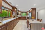 3771 Longview Valley Road - Photo 35