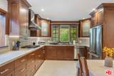 3771 Longview Valley Road - Photo 36