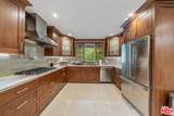 3771 Longview Valley Road - Photo 37