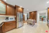 3771 Longview Valley Road - Photo 38