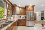 3771 Longview Valley Road - Photo 39