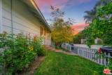 3771 Longview Valley Road - Photo 4