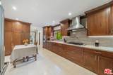 3771 Longview Valley Road - Photo 40