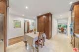 3771 Longview Valley Road - Photo 42