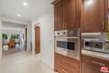 3771 Longview Valley Road - Photo 43