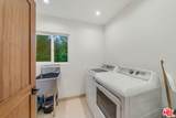 3771 Longview Valley Road - Photo 44
