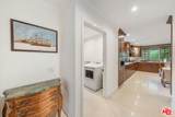 3771 Longview Valley Road - Photo 45