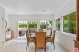 3771 Longview Valley Road - Photo 46