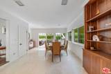 3771 Longview Valley Road - Photo 47