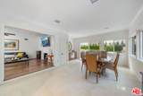 3771 Longview Valley Road - Photo 48