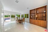 3771 Longview Valley Road - Photo 49