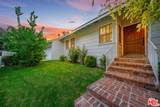 3771 Longview Valley Road - Photo 5