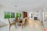3771 Longview Valley Road - Photo 50