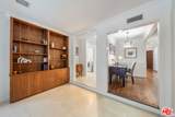 3771 Longview Valley Road - Photo 52