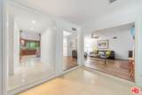 3771 Longview Valley Road - Photo 53