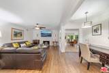 3771 Longview Valley Road - Photo 54