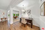 3771 Longview Valley Road - Photo 56