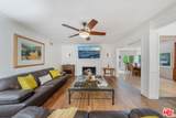 3771 Longview Valley Road - Photo 57