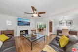 3771 Longview Valley Road - Photo 58
