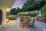 3771 Longview Valley Road - Photo 6