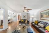 3771 Longview Valley Road - Photo 61