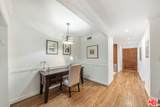 3771 Longview Valley Road - Photo 62