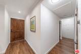 3771 Longview Valley Road - Photo 63