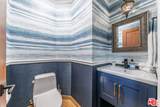 3771 Longview Valley Road - Photo 64