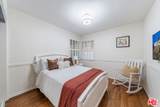 3771 Longview Valley Road - Photo 65