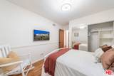 3771 Longview Valley Road - Photo 66