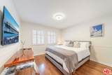 3771 Longview Valley Road - Photo 68