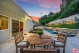 3771 Longview Valley Road - Photo 7