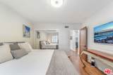 3771 Longview Valley Road - Photo 70