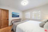 3771 Longview Valley Road - Photo 71